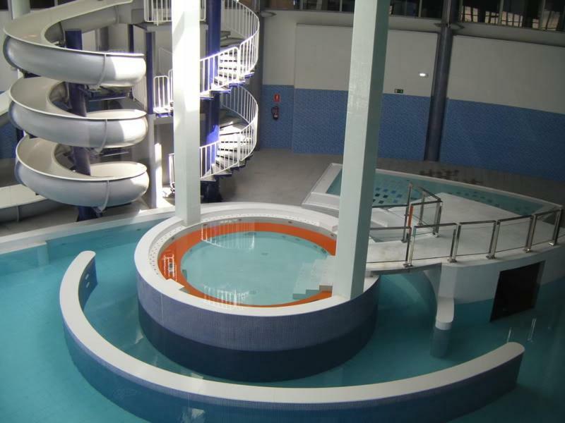 Primera Linea Playa+Parking Gratis Gijon Ngoại thất bức ảnh
